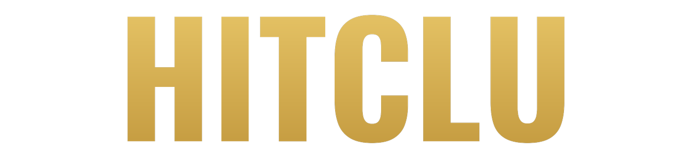hitclu